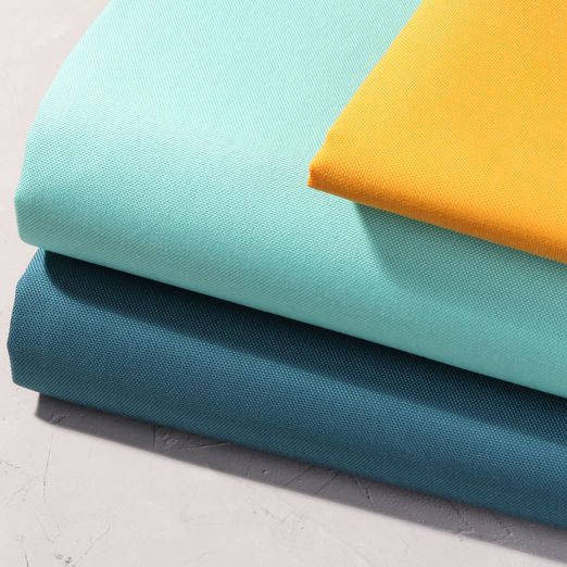 Tissu extérieur Sunlab Résistant UV