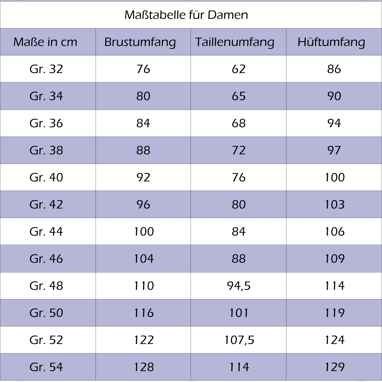 Minirock - Das rockt echt 2 - Schnittmuster eBook-2 Minirock - Das rockt echt 2 - Schnittmuster eBook-2