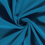 Modetyg - Uni Aqua