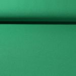Tissu mode Angélique - Uni Vert sapin