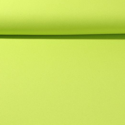 Modestoff Angelika - Uni Lime