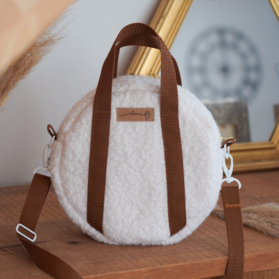 Mantelstoff Boucle Erni-3 Mantelstoff Boucle Erni-3