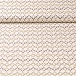 Coton Gütermann - Collection Modern Comfort - Rétro Vert Olive
