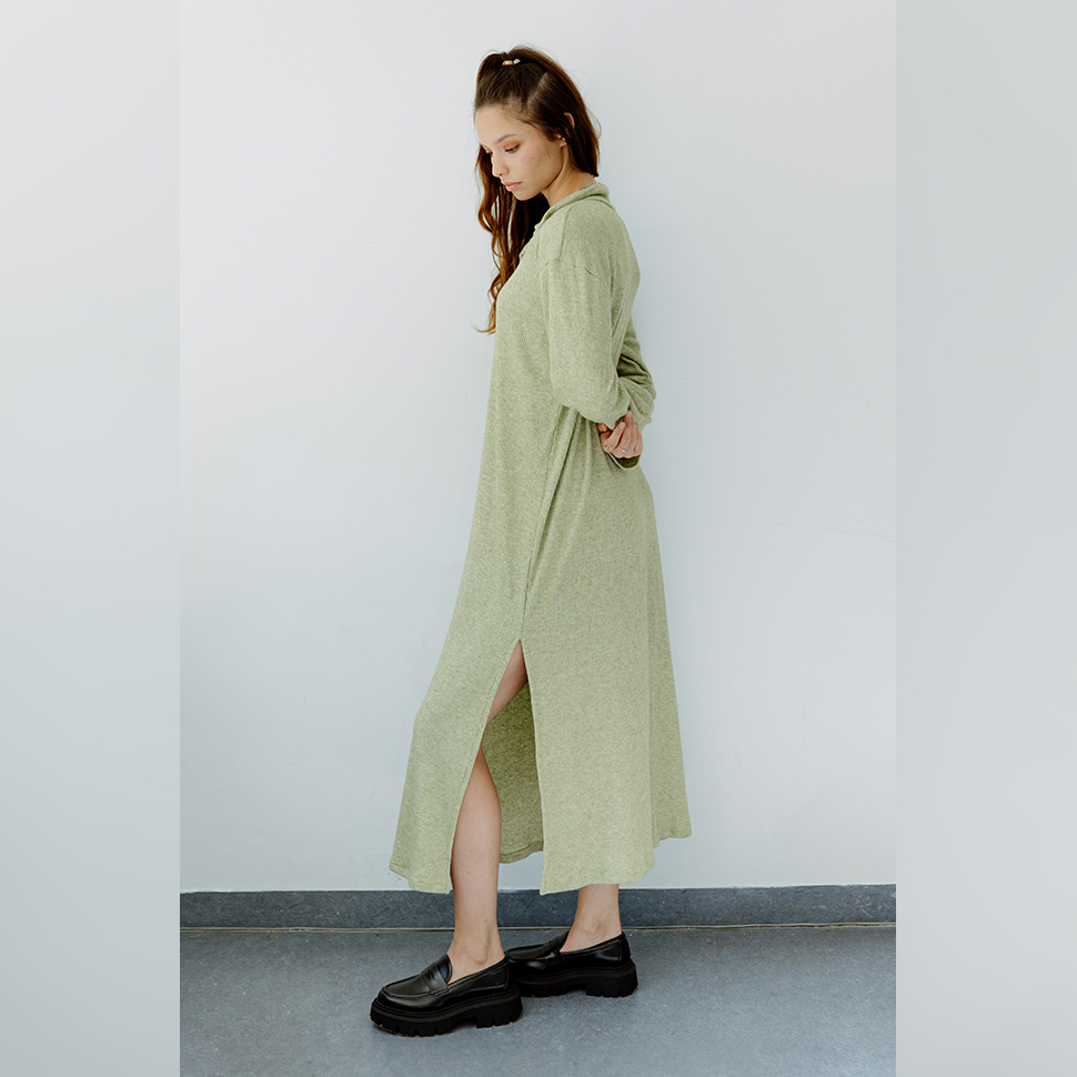 Kleid - The Riley Dress - Schnittmuster eBook-2 Kleid - The Riley Dress - Schnittmuster eBook-2