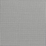 Modestoff – Jacquard Kleiner Hahnentritt Weiß Schwarz Modestoff – Jacquard Kleiner Hahnentritt Weiß Schwarz