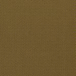 Modestof - Jacquard vlechtpatroon oker Modestof - Jacquard vlechtpatroon oker