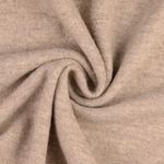 Walkloden – sand melange