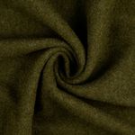 Walkloden – Khaki Melange