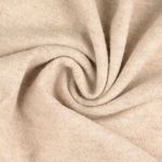 Walkloden - Beige Melange