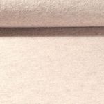 Walkloden Ferdinand - Beige Melange