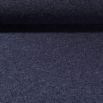 Walkloden Ferdinand - Navy Melange