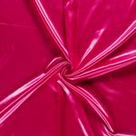 Satin - Fuchsia