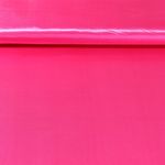 Satin Claire - Fuchsia