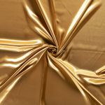 Satin - Guld