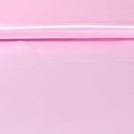 Satin Claire - Rosa