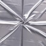 Satin - Silver