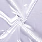 Satin