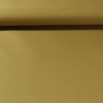 Rucksack- und Taschenstoff Christian - Bernstein