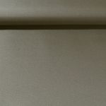 Rucksack- und Taschenstoff Christian - Army