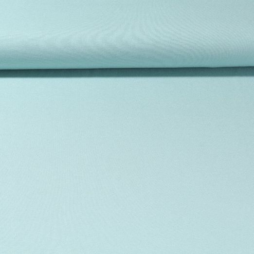 Jersey de viscose Martha - Vert menthe