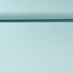Viskosejersey Martha - Mint