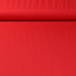 Tissu pantalon Dagmar - Rouge Élasticité transversale