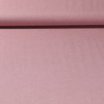 Tissu pantalon Dagmar - Vieux rose Élasticité transversale