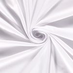 Sport Jersey - Blanc