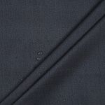 Tissu Outdoor - Aspect Jean Navy Tissu Outdoor - Aspect Jean Navy