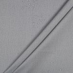 Tissu Outdoor - Effet Jeans Sable Tissu Outdoor - Effet Jeans Sable