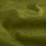 Microsamt Alova - Grün