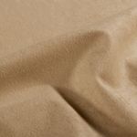 Microsamt Alova - Beige