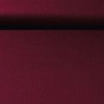 Leinen Martin - Dunkles Bordeaux
