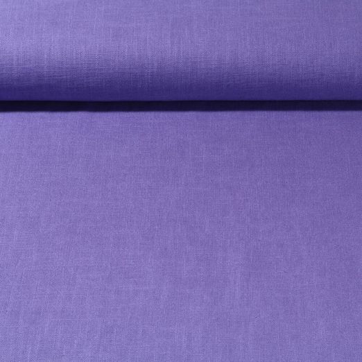 Lin Martin - Violet