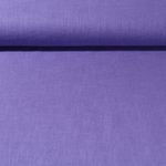 Lin Martin - Violet
