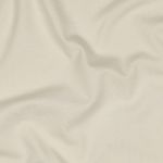 Ekologisk jersey – enfärgad natur 077