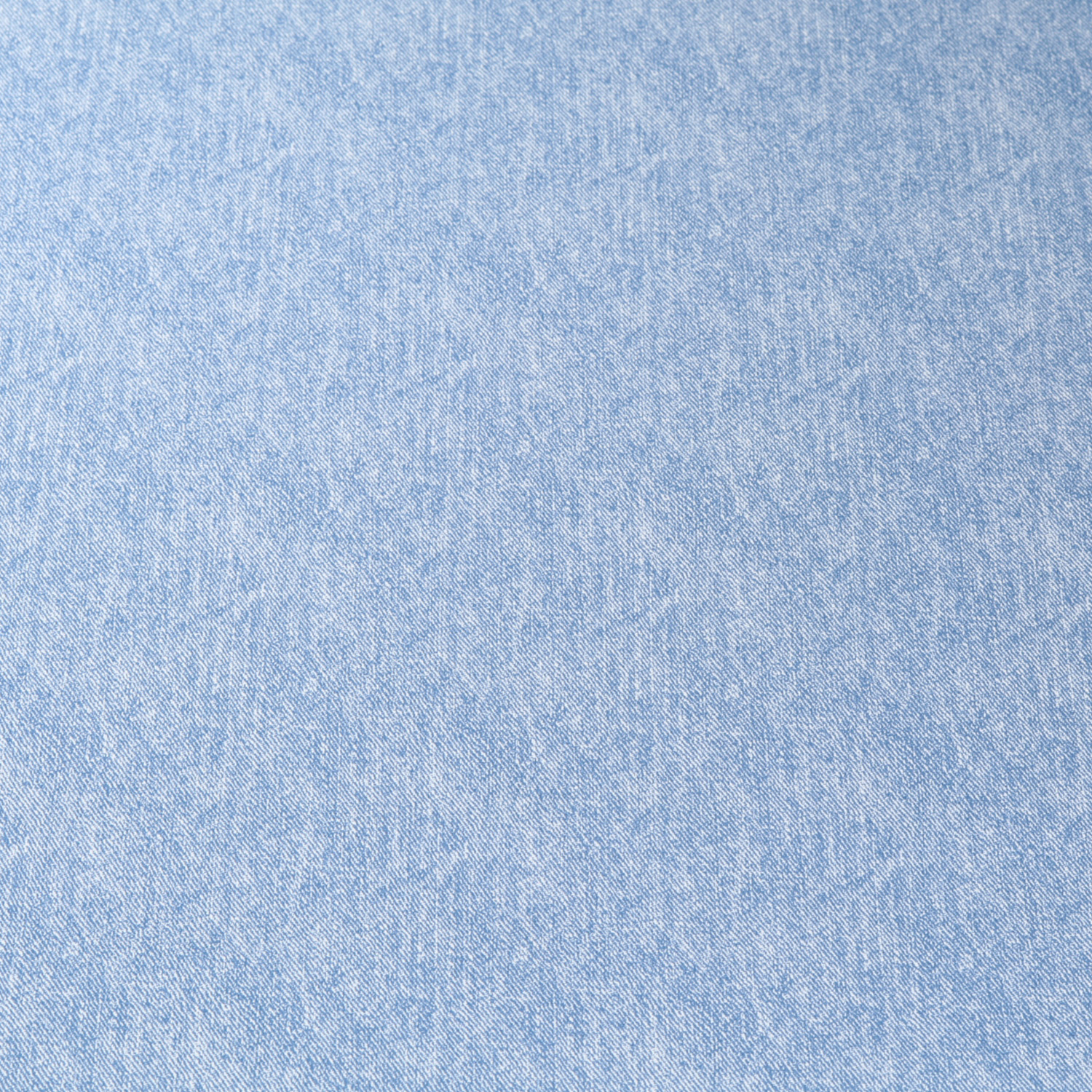 Kunstleder Denim hellblau - Meterware-0 Kunstleder Denim hellblau - Meterware-0