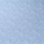 Kunstleder Denim hellblau - Meterware
