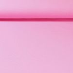 Sommersweat Lea - French Terry Helles Fuchsia