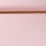 Sommersweat Lea - French Terry Nude