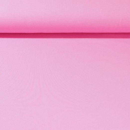 Jersey Léa - Fuchsia