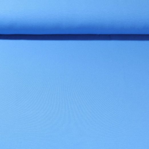 Jersey Lea - Mittelblau