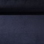 Stretchcord Robin - Stripe Large Marine