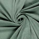 Stretchcord - Randig Large Mint