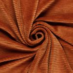 Stretchcord - Randig Large Brick