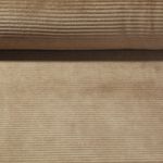 Stretchcord Robin - Stripe Large Kamel