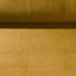 Stretchcord Robin - Stripe Small Ocker
