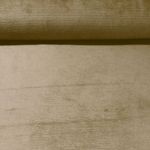 Stretchcord Robin - Stripe Small Kamel
