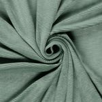 Stretchmanchester - Rand Small Mint Stretchmanchester - Rand Small Mint