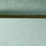 Stretchcord Robin - Stripe Small Mint